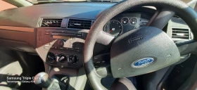 Ford C-max | Mobile.bg    7
