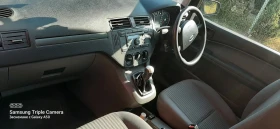 Ford C-max | Mobile.bg    6