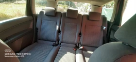 Ford C-max | Mobile.bg    5