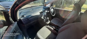 Ford C-max | Mobile.bg    3