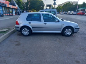 Обява за продажба на VW Golf ~4 000 лв. - изображение 1