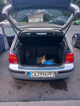 Обява за продажба на VW Golf ~4 000 лв. - изображение 4