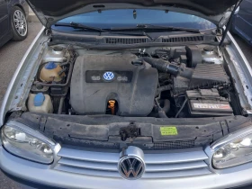Обява за продажба на VW Golf ~4 000 лв. - изображение 3