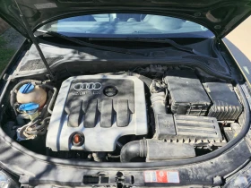 Audi A3 2.0 TDI, DSG,  | Mobile.bg    13