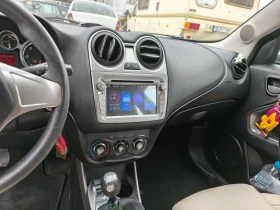 Alfa Romeo MiTo 1, 3 Multijet | Mobile.bg    13