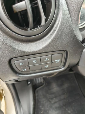 Alfa Romeo MiTo 1, 3 Multijet | Mobile.bg    8