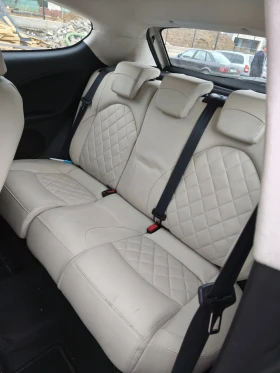 Alfa Romeo MiTo 1, 3 Multijet | Mobile.bg    11