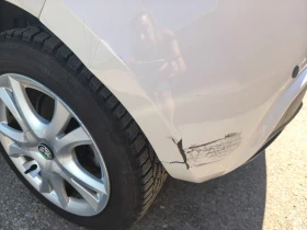 Alfa Romeo MiTo 1, 3 Multijet | Mobile.bg    5