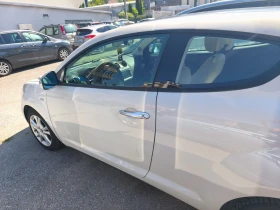 Alfa Romeo MiTo 1, 3 Multijet | Mobile.bg    6