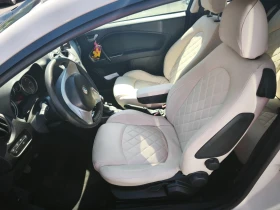 Alfa Romeo MiTo 1, 3 Multijet | Mobile.bg    9