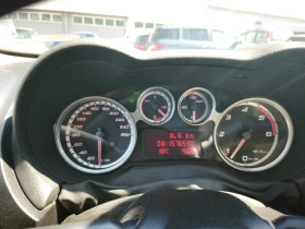 Alfa Romeo MiTo 1, 3 Multijet | Mobile.bg    14