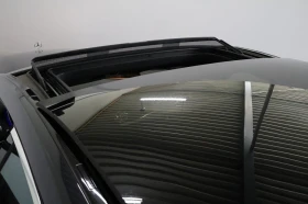 Mercedes-Benz S 63 AMG *  *  | Mobile.bg    5