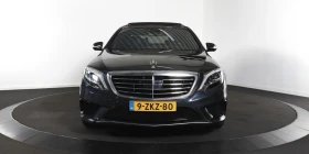  Mercedes-Benz S 63 A...