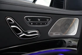 Mercedes-Benz S 63 AMG *  *  | Mobile.bg    14