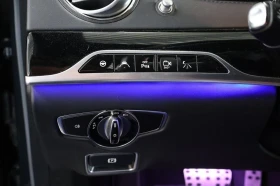 Mercedes-Benz S 63 AMG *  *  | Mobile.bg    11