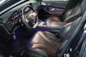 Mercedes-Benz S 63 AMG *  *  | Mobile.bg    8