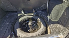 VW Passat | Mobile.bg    6