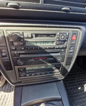 VW Passat | Mobile.bg    12