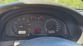 VW Passat | Mobile.bg    10