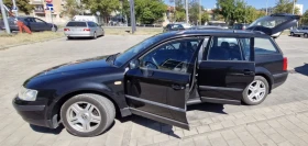 VW Passat | Mobile.bg    16