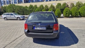 VW Passat | Mobile.bg    5