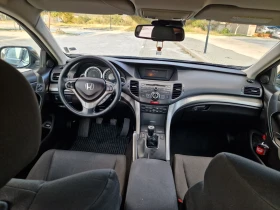 Honda Accord | Mobile.bg    10