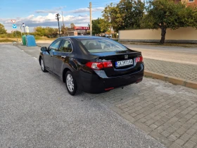 Honda Accord | Mobile.bg    7