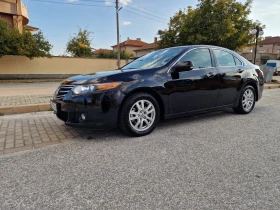 Honda Accord | Mobile.bg    5