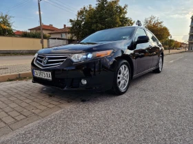 Honda Accord | Mobile.bg    4