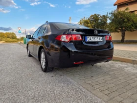 Honda Accord | Mobile.bg    8