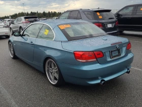 BMW 335 CARFAX* АВТОФИНАНСИРАНЕ* БЕЗ ПЪРВОНАЧАЛНА ВНОСКА*  - 17500 лв. / 8947.61 € - 46999562 4