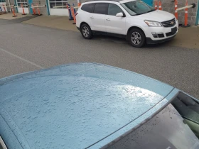 BMW 335 CARFAX* АВТОФИНАНСИРАНЕ* БЕЗ ПЪРВОНАЧАЛНА ВНОСКА*  - 17500 лв. / 8947.61 € - 46999562 14