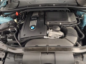 BMW 335 CARFAX* АВТОФИНАНСИРАНЕ* БЕЗ ПЪРВОНАЧАЛНА ВНОСКА*  - 17500 лв. / 8947.61 € - 46999562 15