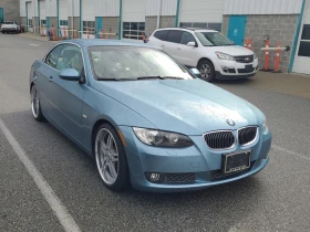 BMW 335 CARFAX* АВТОФИНАНСИРАНЕ* БЕЗ ПЪРВОНАЧАЛНА ВНОСКА*  - 17500 лв. / 8947.61 € - 46999562 2