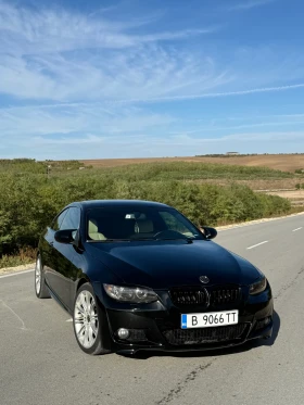 BMW 320 FACELIFT | Mobile.bg    2