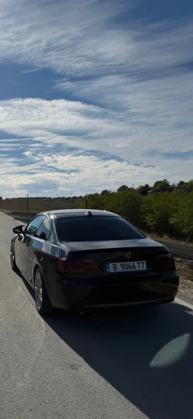 BMW 320 FACELIFT | Mobile.bg    3