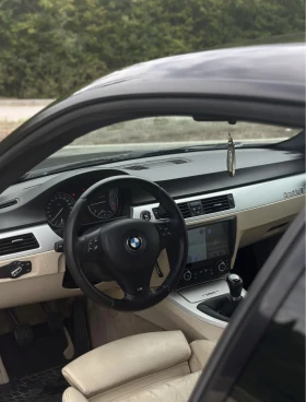 BMW 320 FACELIFT | Mobile.bg    8