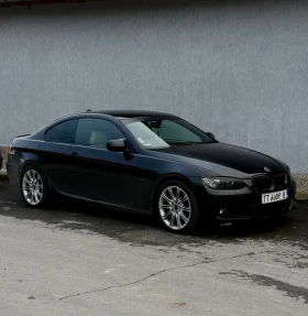 BMW 320 FACELIFT | Mobile.bg    7