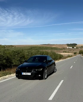 BMW 320 FACELIFT | Mobile.bg    4