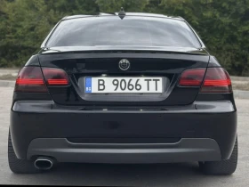 BMW 320 FACELIFT | Mobile.bg    5