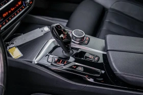 BMW 550 - 93499 лв. / 47805.28 € - 71208111 9