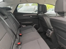 Renault Talisman 1.3TCe/160HP/LED/ACC/MASSAGE/CAM/ACC/NIGHT/869f | Mobile.bg    10