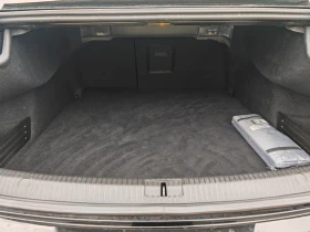 Renault Talisman 1.3TCe/160HP/LED/ACC/MASSAGE/CAM/ACC/NIGHT/869f | Mobile.bg    5