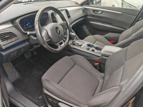 Renault Talisman 1.3TCe/160HP/LED/ACC/MASSAGE/CAM/ACC/NIGHT/869f | Mobile.bg    6