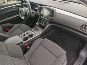 Renault Talisman 1.3TCe/160HP/LED/ACC/MASSAGE/CAM/ACC/NIGHT/869f | Mobile.bg    9