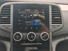 Renault Talisman 1.3TCe/160HP/LED/ACC/MASSAGE/CAM/ACC/NIGHT/869f | Mobile.bg    8