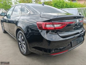 Renault Talisman 1.3TCe/160HP/LED/ACC/MASSAGE/CAM/ACC/NIGHT/869f | Mobile.bg    2