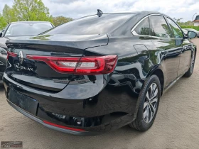 Renault Talisman 1.3TCe/160HP/LED/ACC/MASSAGE/CAM/ACC/NIGHT/869f | Mobile.bg    4