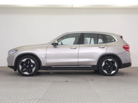 BMW iX3 * BMW iX3* 74* kWh* High* Executive *  | Mobile.bg    6