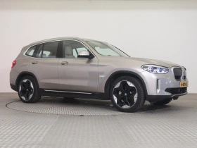 BMW iX3 * BMW iX3* 74* kWh* High* Executive *  | Mobile.bg    8